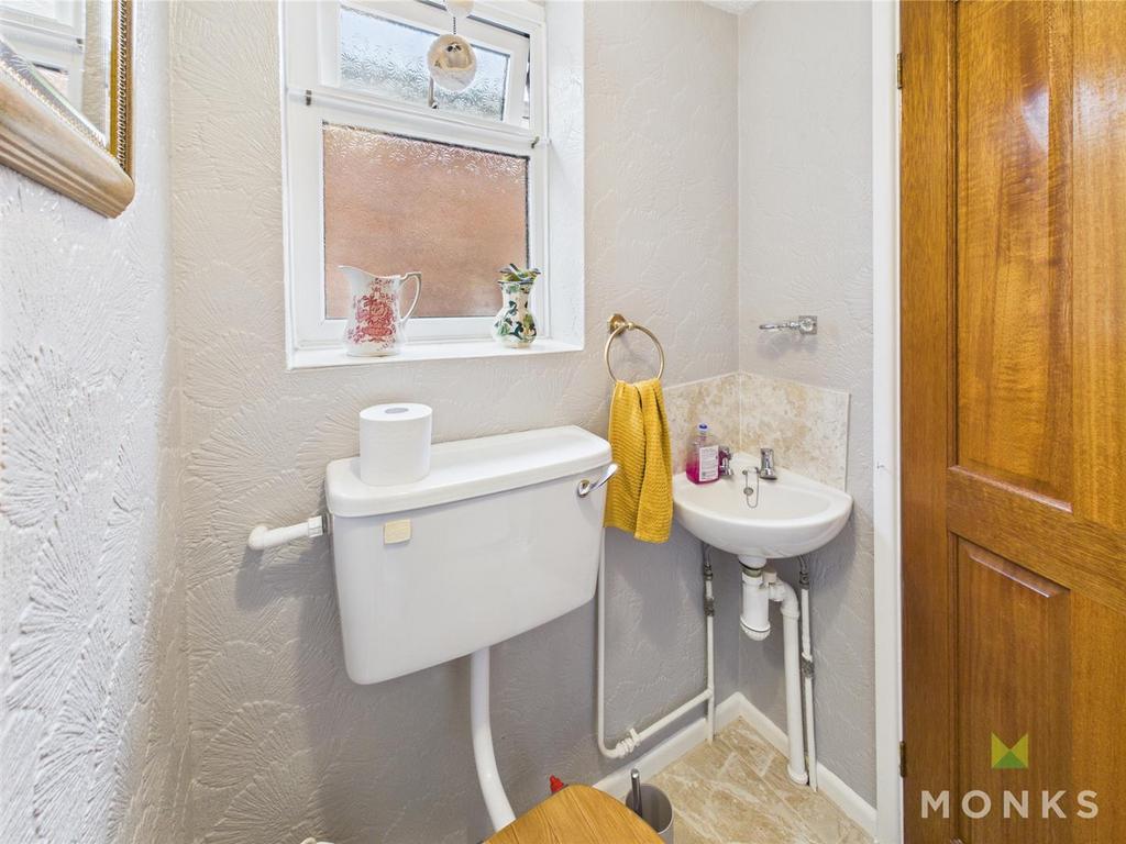 CAM01420 G0-PR0645-STILL017.jpg