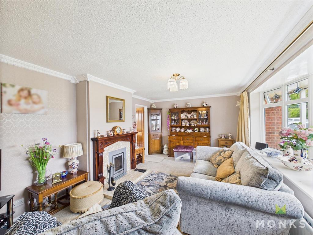 CAM01420 G0-PR0645-STILL009.jpg