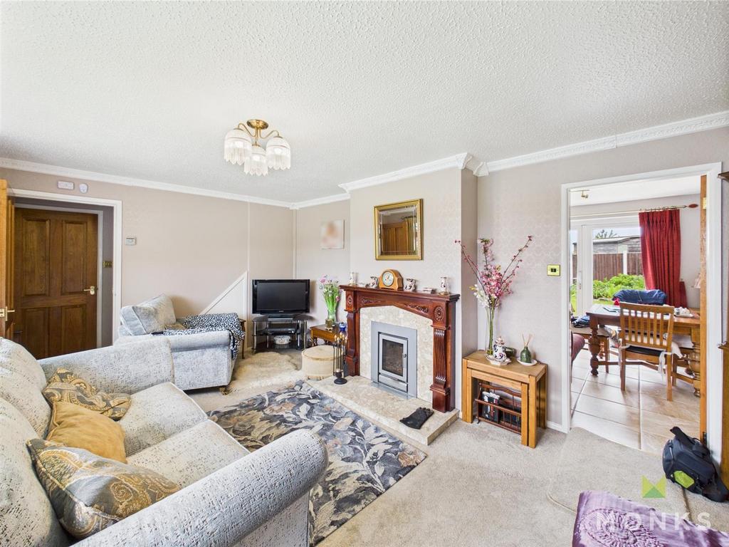 CAM01420 G0-PR0645-STILL011.jpg