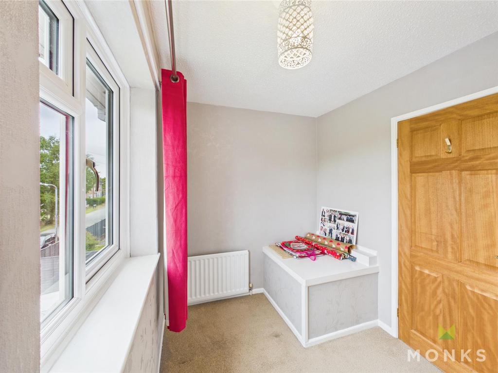 CAM01420 G0-PR0645-STILL007.jpg