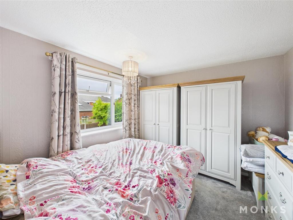 CAM01420 G0-PR0645-STILL003.jpg