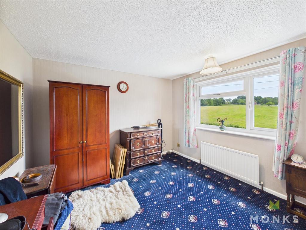 CAM01420 G0-PR0645-STILL006.jpg