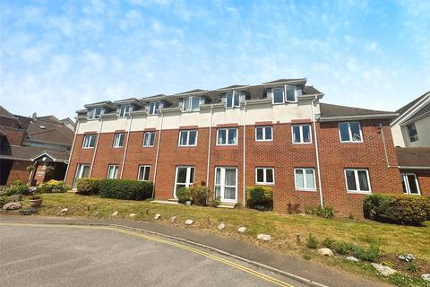 2 bedroom retirement property for sale, Littleham Road, Devon EX8