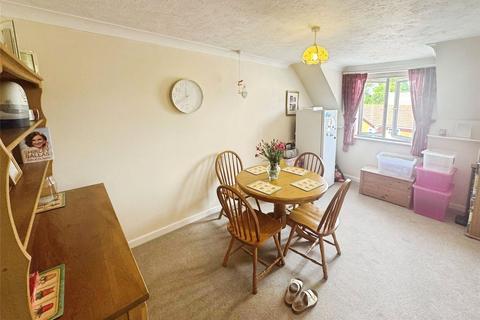 2 bedroom retirement property for sale, Littleham Road, Devon EX8