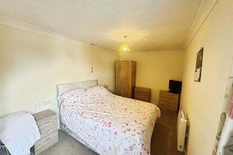 2 bedroom retirement property for sale, Littleham Road, Devon EX8