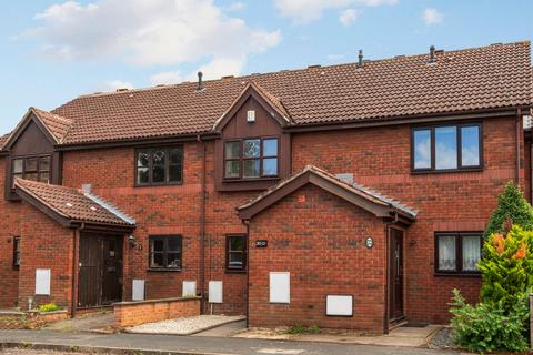 30 Alpine Road, Walton-on-thames, KT12 2NH