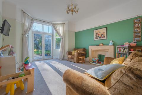 undefined, Charlton Road, Keynsham, Bristol