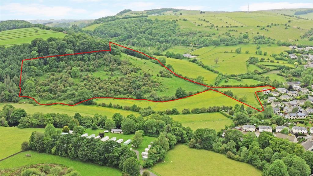 BOUNDARY - DJI 0840.jpg