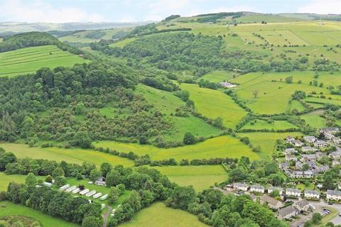 undefined, Land off Brookfields, Calver, Hope Valley
