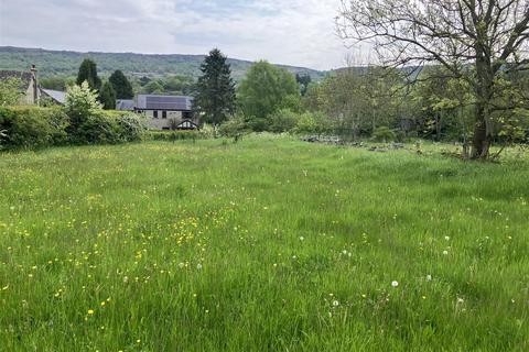 undefined, Land off Brookfields, Calver, Hope Valley