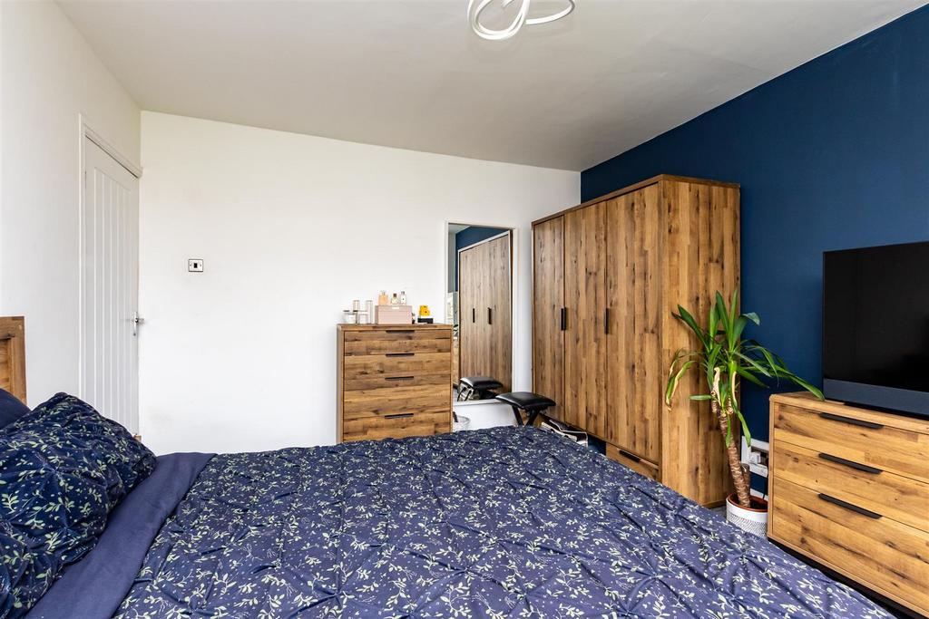 IMG 3115.jpg