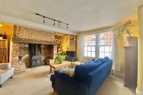 3 bedroom house for sale, Broad Street