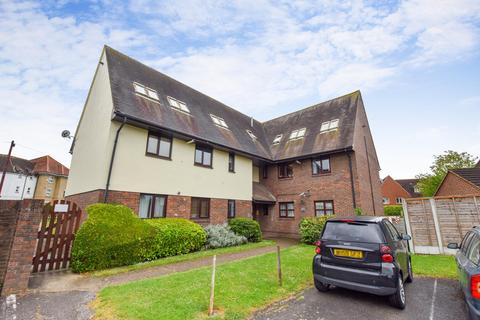 31 Abbotsleigh Road, South Woodham Ferrers, Chelmsford, CM3 5SR