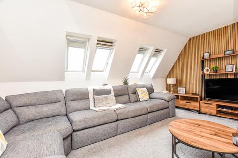 31 Abbotsleigh Road, South Woodham Ferrers, Chelmsford, CM3 5SR