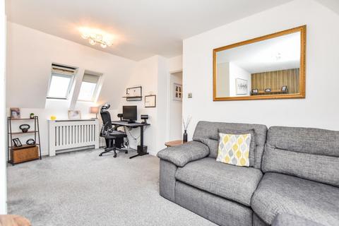 31 Abbotsleigh Road, South Woodham Ferrers, Chelmsford, CM3 5SR