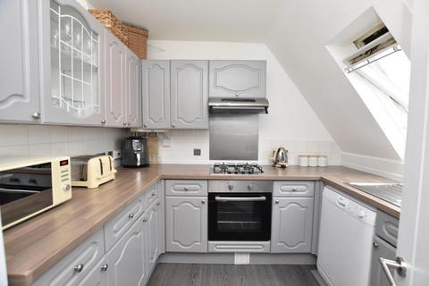 31 Abbotsleigh Road, South Woodham Ferrers, Chelmsford, CM3 5SR