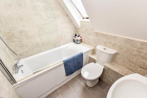 31 Abbotsleigh Road, South Woodham Ferrers, Chelmsford, CM3 5SR