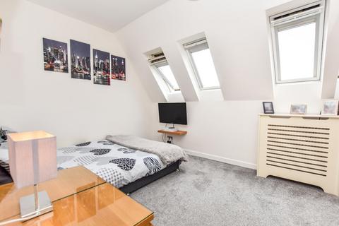 31 Abbotsleigh Road, South Woodham Ferrers, Chelmsford, CM3 5SR