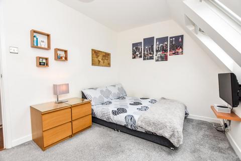 31 Abbotsleigh Road, South Woodham Ferrers, Chelmsford, CM3 5SR