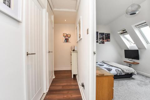 31 Abbotsleigh Road, South Woodham Ferrers, Chelmsford, CM3 5SR