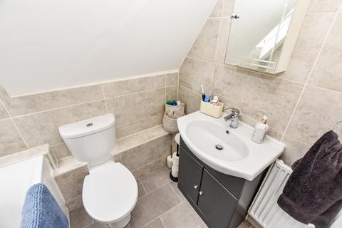 31 Abbotsleigh Road, South Woodham Ferrers, Chelmsford, CM3 5SR