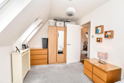 31 Abbotsleigh Road, South Woodham Ferrers, Chelmsford, CM3 5SR