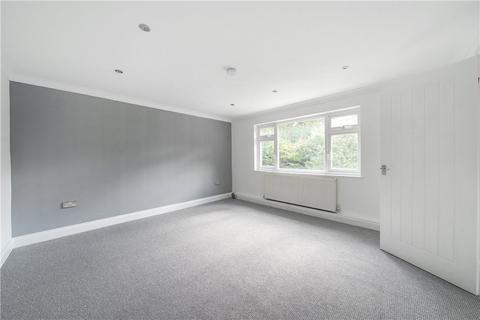 25a Lancaster Road, London, SE25 4BJ