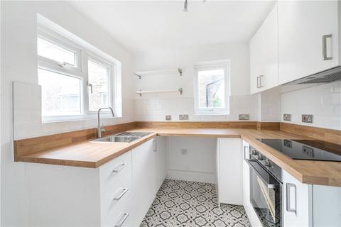 25a Lancaster Road, London, SE25 4BJ
