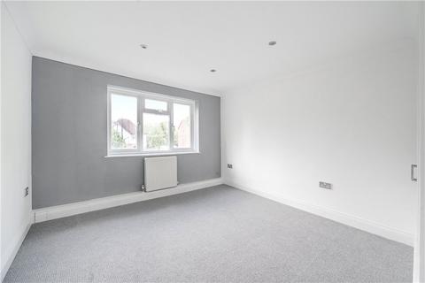 25a Lancaster Road, London, SE25 4BJ