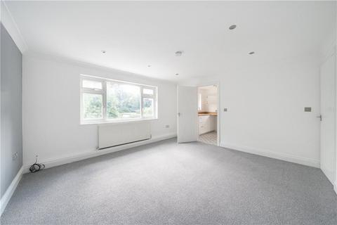 25a Lancaster Road, London, SE25 4BJ