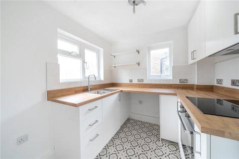25a Lancaster Road, London, SE25 4BJ