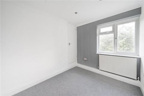 25a Lancaster Road, London, SE25 4BJ