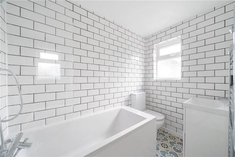 25a Lancaster Road, London, SE25 4BJ