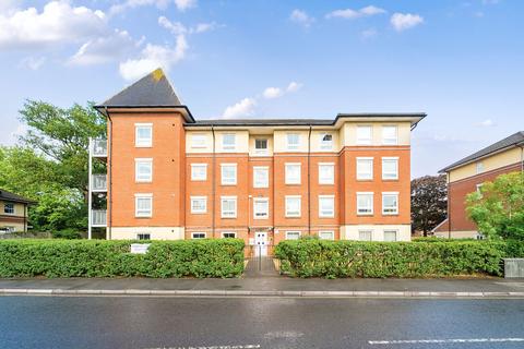 2 bedroom apartment for sale, Hill Lane, Southampton, Hampshire