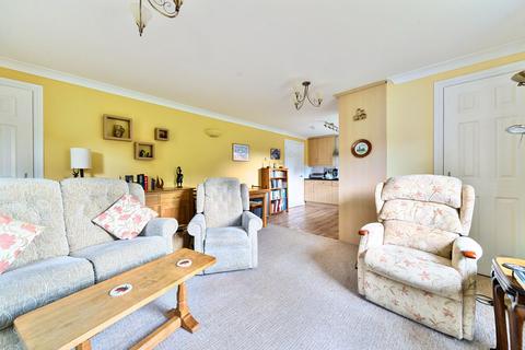 2 bedroom apartment for sale, Hill Lane, Southampton, Hampshire