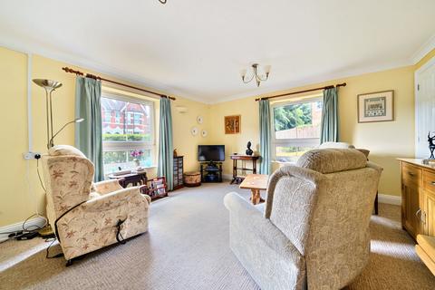 2 bedroom apartment for sale, Hill Lane, Southampton, Hampshire