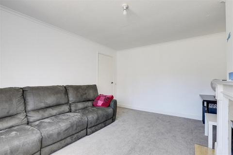 undefined, Nicklaus Court, Top Valley NG5