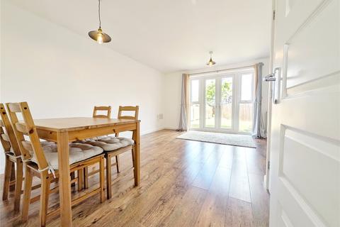 2 Clay Close, Wakefield, WF2 9DP