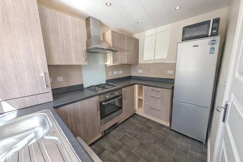2 Clay Close, Wakefield, WF2 9DP