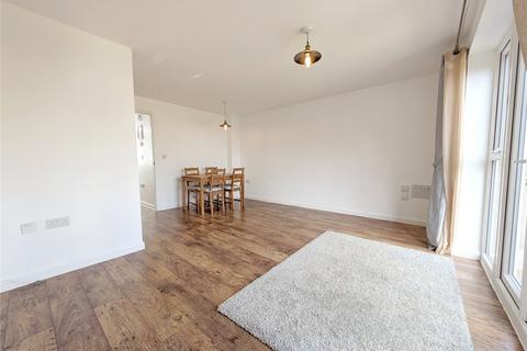 2 Clay Close, Wakefield, WF2 9DP
