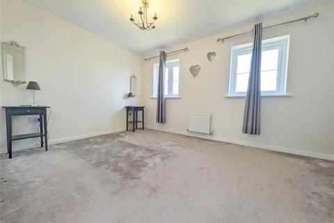 2 Clay Close, Wakefield, WF2 9DP