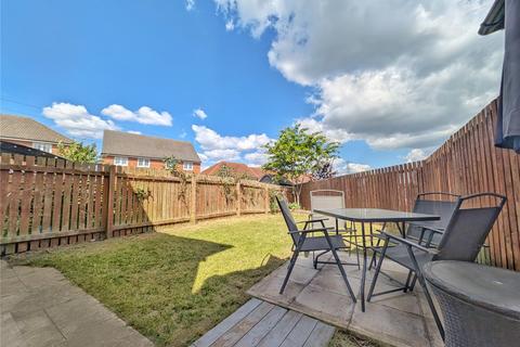 2 Clay Close, Wakefield, WF2 9DP