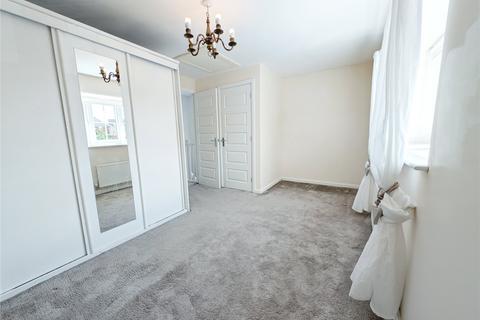 2 Clay Close, Wakefield, WF2 9DP