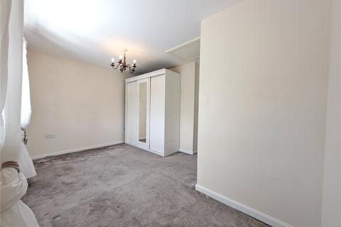 2 Clay Close, Wakefield, WF2 9DP