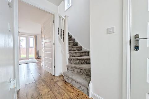 2 Clay Close, Wakefield, WF2 9DP