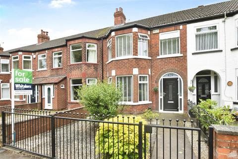 429 Willerby Road, Hull, HU5 5JD