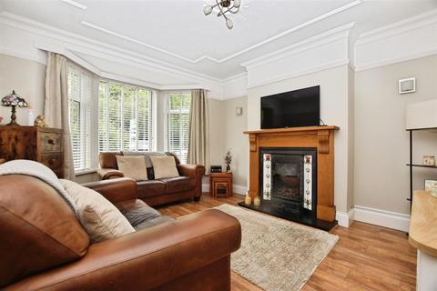 429 Willerby Road, Hull, HU5 5JD
