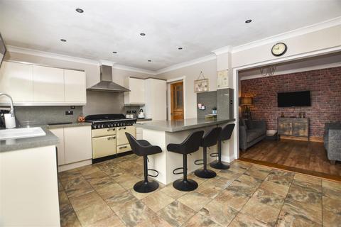 429 Willerby Road, Hull, HU5 5JD