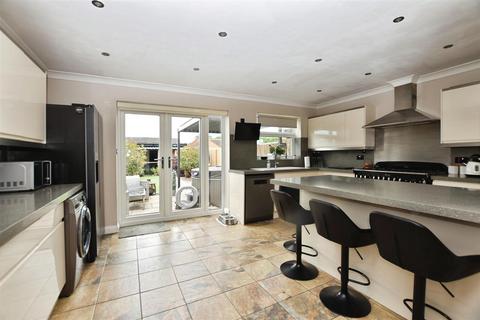 429 Willerby Road, Hull, HU5 5JD
