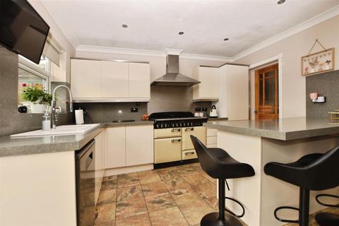 429 Willerby Road, Hull, HU5 5JD